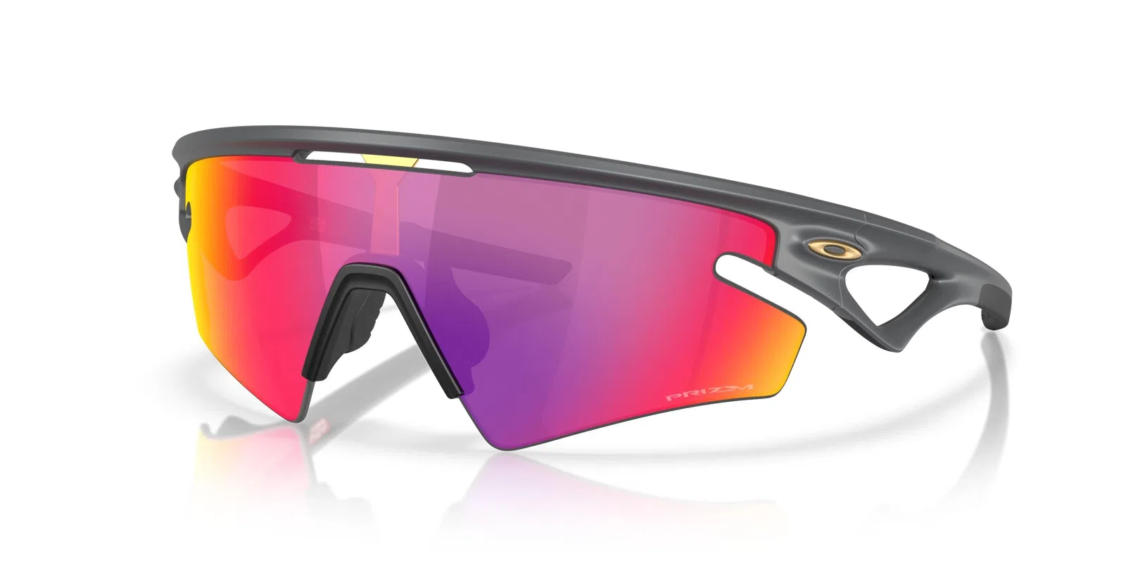 Oakley Sphaera Slash 9499 Sunglasses - view 44